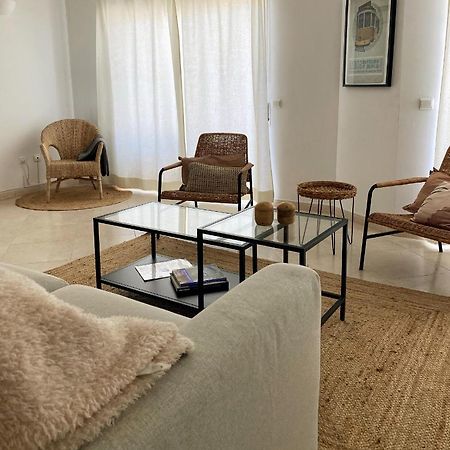 Appartement Casa Lina Lagos Vue Mer 外观 照片
