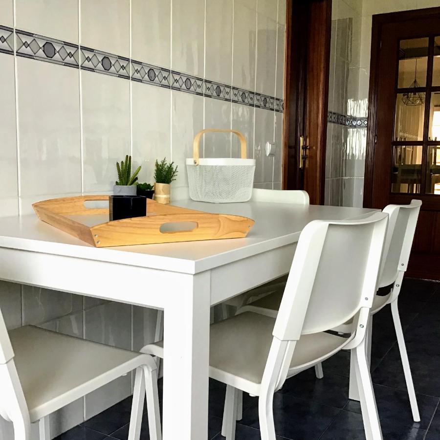 Appartement Casa Lina Lagos Vue Mer 外观 照片