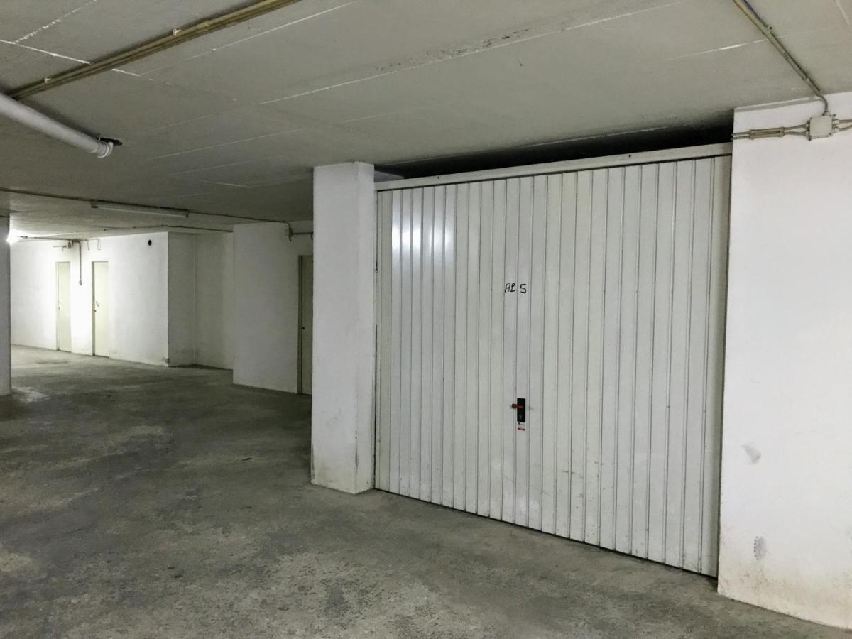 Appartement Casa Lina Lagos Vue Mer 外观 照片